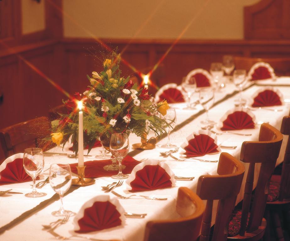 Hotel Haus Rameil Lennestadt Zewnętrze zdjęcie