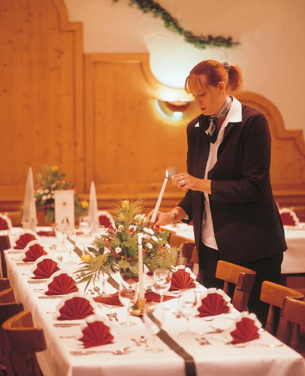 Hotel Haus Rameil Lennestadt Zewnętrze zdjęcie