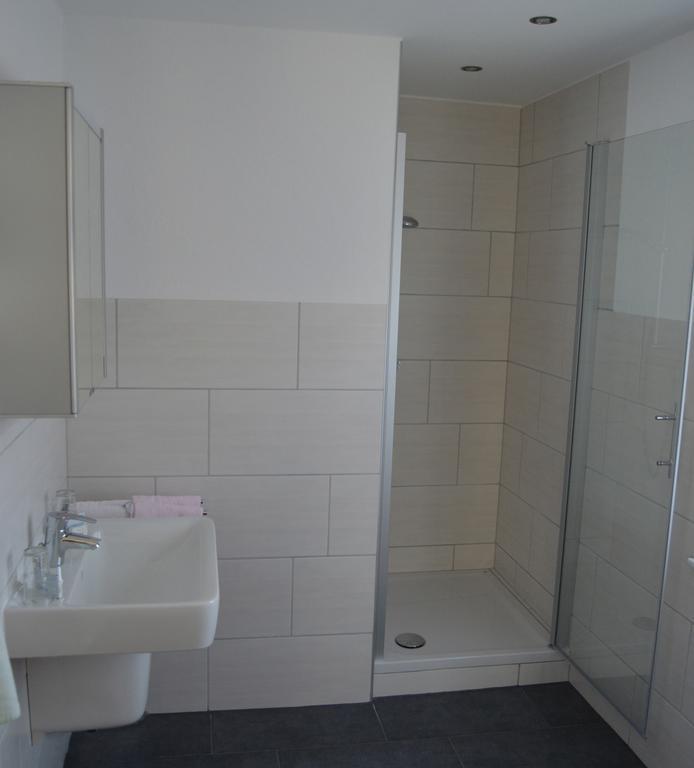 Hotel Haus Rameil Lennestadt Pokój zdjęcie
